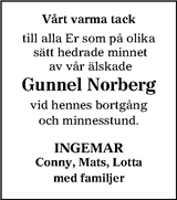 Göteborgs-Posten