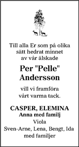 Hallands Nyheter