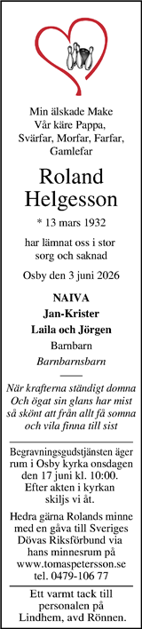 Kristianstadsbladet,Norra Skåne