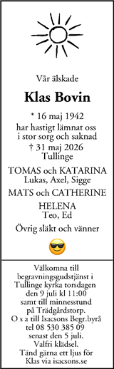Mitt i Botkyrka-Salem