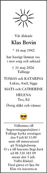 Svenska Dagbladet