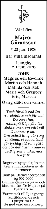 Smålänningen