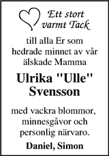 Varbergs Tidning