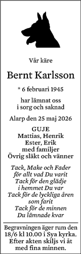 Östgöta Correspondenten
