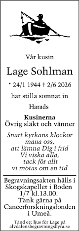Norrländska Socialdemokraten