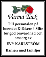 Gotlands Tidningar,Gotlands Allehanda