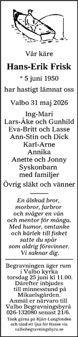 Arbetarbladet,Gefle Dagblad