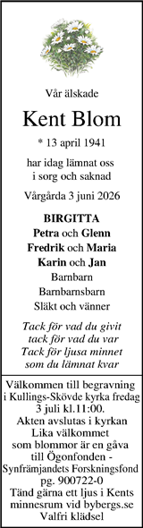 Knallebladet
