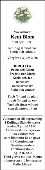 Lokalpressen Alingsås