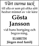 Arvika Nyheter