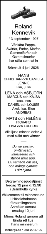 Borås Tidning