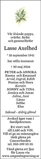 Norrköpings Tidningar