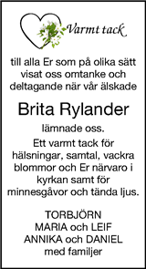 Ulricehamns Tidning