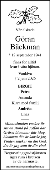 Kristianstadsbladet,Norra Skåne