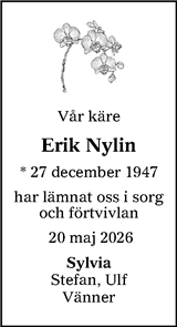 Nordvästra Skånes Tidningar,Landskrona-Posten,Helsingborgs Dagblad