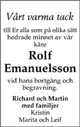 Nya Wermlands-Tidningen