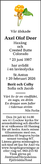 Östersunds-Posten,Länstidningen Östersund,Östersunds-Posten + Länstidningen Östersund