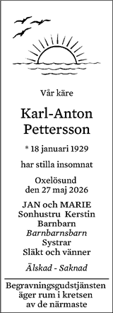 Södermanlands Nyheter