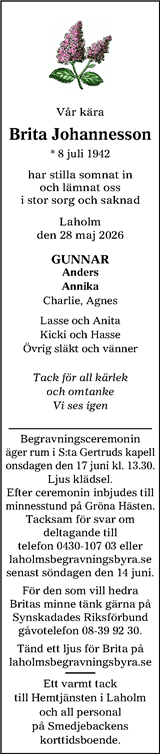 Hallandsposten