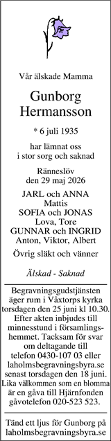 Upsala Nya Tidning