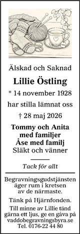 Norrtelje Tidning