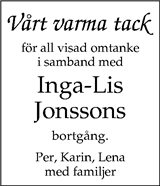 Skaraborgs Allehanda