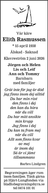 Smålandsposten