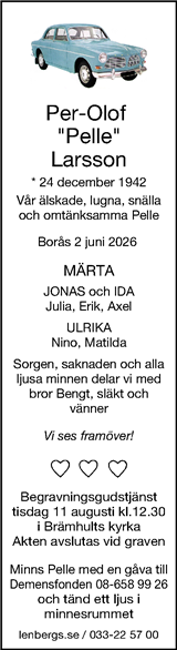 Borås Tidning
