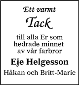 Tranås Tidning,Smålands-Tidningen,Smålands Dagblad,Vetlanda Posten