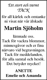 Markbladet