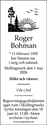 Arvika Nyheter