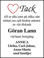Skaraborg Läns Tidning