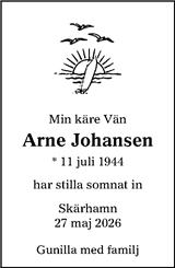 Göteborgs-Posten