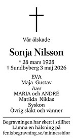 Dagens Nyheter