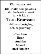 ST-Tidningen