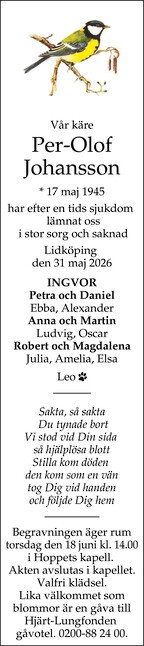 Nya Lidköpings-Tidningen