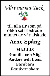 Tranås Tidning,Smålands-Tidningen,Smålands Dagblad,Vetlanda Posten