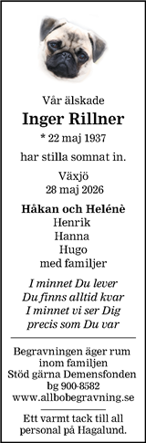 Smålandsposten