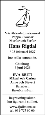 Göteborgs-Posten