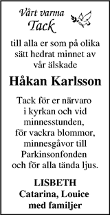 Markbladet