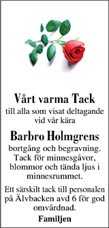 Västerbottens Folkblad,Västerbottens-Kuriren