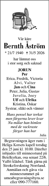 Västerbottens Folkblad,Västerbottens-Kuriren