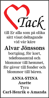 Blekinge Läns Tidning