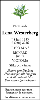 Mitt i Järfälla