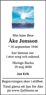 Göteborgs-Posten