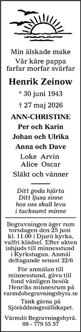 Nacka Värmdö Posten