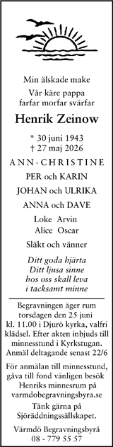 Svenska Dagbladet