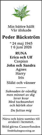 Jönköpings-Posten