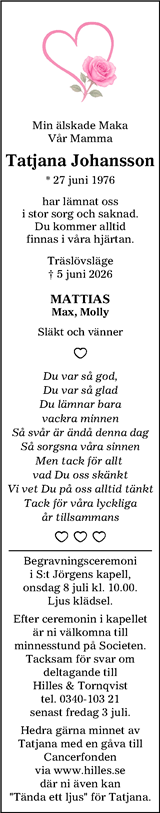 Hallands Nyheter