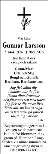 Västerbottens Folkblad,Västerbottens-Kuriren